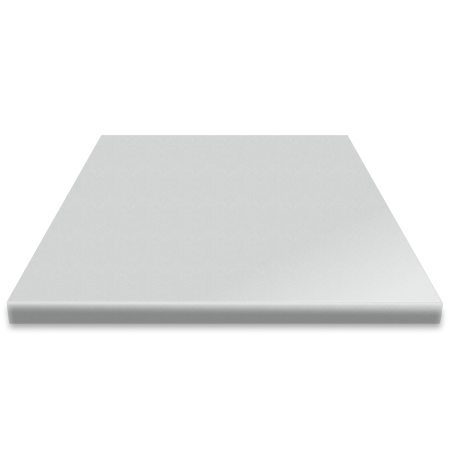 Столешница Egger, 1395x800x28 мм, 621pe, Пепел