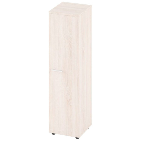 Шкаф для документов Фабрика Славянская Столица Баден Б-7.1540.2, дуб сонома