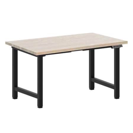 Стол подъемный Fit Focus Quatro (регулируемый по высоте каркас арт. 9118242 и столешница арт. 9042846) Стол подъемный Fit Focus Quatro (регулируемый по высоте каркас арт. 9118242 и столешница арт. 9042846)