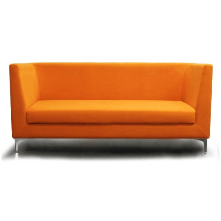 Софа AUPI Виг 3, 1990х770х800 мм