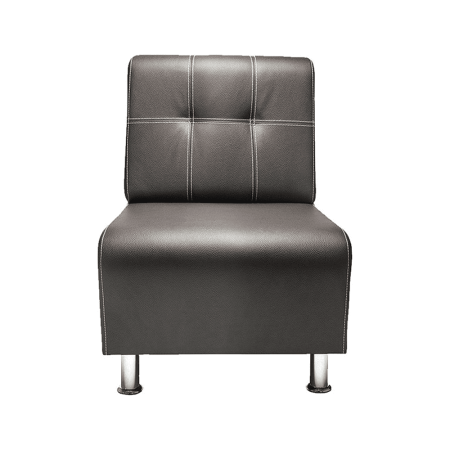 Скамья AUPI R 7.18.2, Гамма Р 1