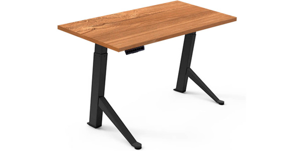 Стол подъемный Fit Focus Y- desire (регулируемый по высоте каркас арт. 9065261 и столешница арт. 9072452)