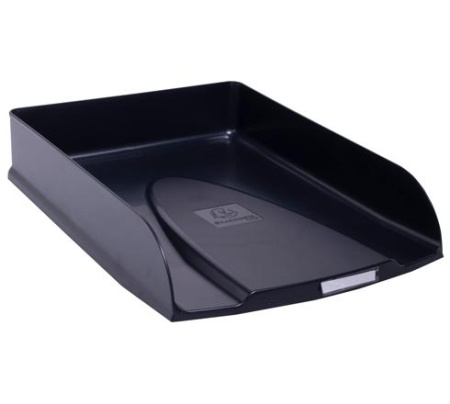 Модуль горизонтальный Neo Deco, черный Модуль горизонтальный Neo Deco, черный