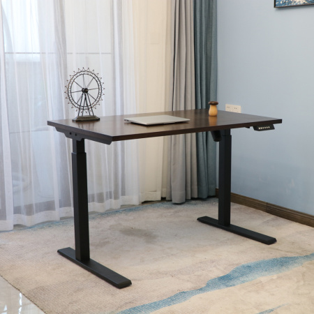 Стол подъемный Fit Focus X-3 (регулируемый по высоте каркас арт. 9065255 и столешница арт. 9072453)