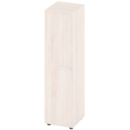 Шкаф для документов Фабрика Славянская Столица Баден Б-7.1540.1, дуб сонома