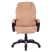 Кресло компьютерное Бюрократ CH-868AXSN/Beige, бежевый Кресло компьютерное Бюрократ CH-868AXSN/Beige, бежевый