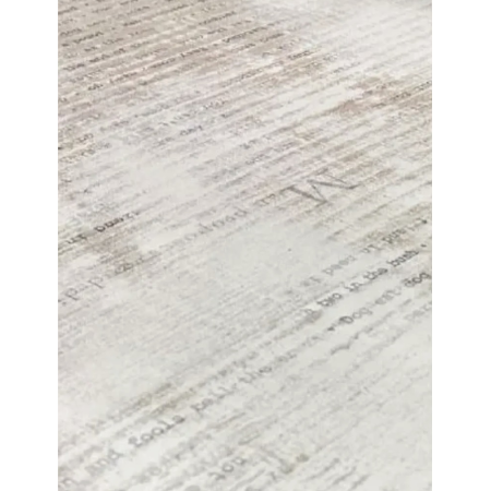 Обувница ALLERD 2+2 RION, черный муар, 440х250х1030, Энигма