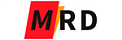 MRD MRD