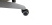 Кресло детское Comf-Pro UR-C3 SPEED ULTRA Chair, пластик, ткань, голубой джинс, пластик, корпус серый, с чехлом салатовым, серый Кресло детское Comf-Pro UR-C3 SPEED ULTRA Chair, пластик, ткань, голубой джинс, пластик, корпус серый, с чехлом салатовым, серый