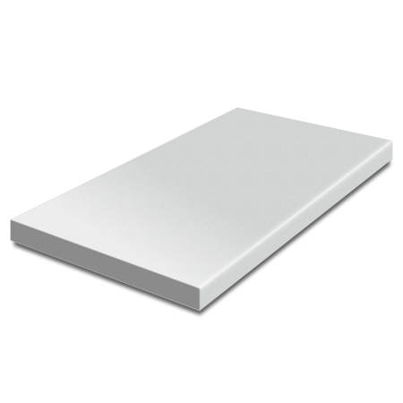 Столешница Egger, 1395x800x28 мм, 621pe, Пепел