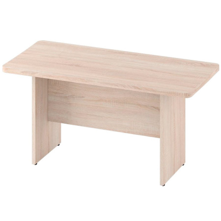 Стол приставной Фабрика Славянская Столица Баден Б-315, дуб сонома