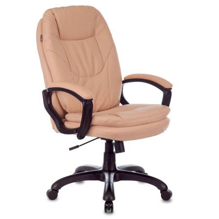Кресло компьютерное Бюрократ CH-868AXSN/Beige, бежевый Кресло компьютерное Бюрократ CH-868AXSN/Beige, бежевый