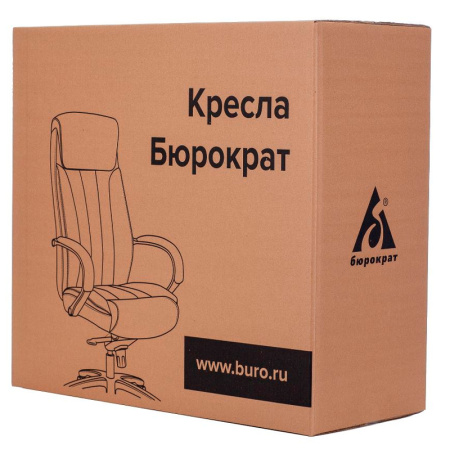 Кресло компьютерное Бюрократ T-9908AXSN-Black, черный Кресло компьютерное Бюрократ T-9908AXSN-Black, черный