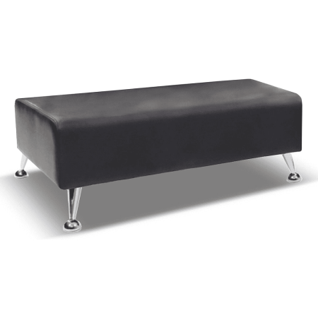 Скамья AUPI Вита пуф, 1040х530х450 мм