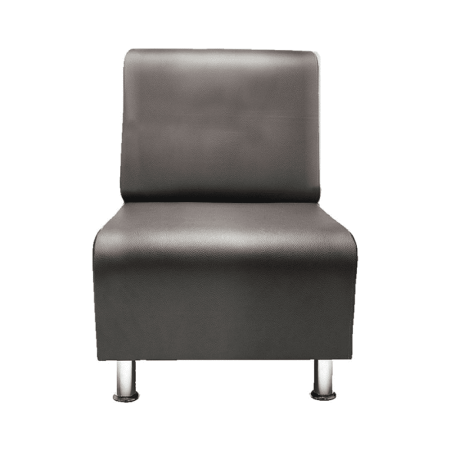 Скамья AUPI R 7.17.2, Гамма 1