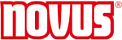 Novus Novus