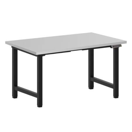 Стол подъемный Fit Focus Quatro (регулируемый по высоте каркас арт. 9118242 и столешница арт. 9031917)