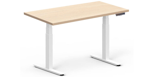 Стол подъемный Fit Focus Z-3 (регулируемый по высоте каркас арт. 9065263 и столешница арт. 9072455)