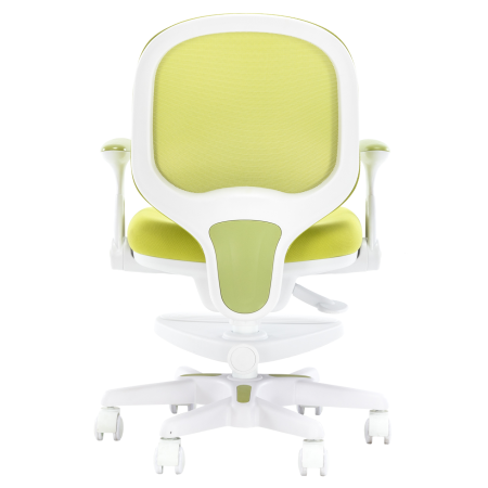 Детское компьютерное кресло Everprof Kids 102, зеленый