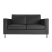 Софа AUPI R 7.42.3, Дельта 2