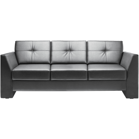 Софа AUPI R 7.49.4, Йота Н 3