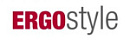 Ergostyle Ergostyle
