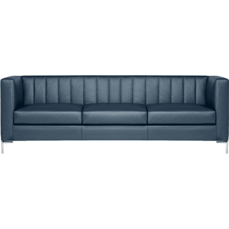 Софа AUPI R 7.51.3, Бруно 3