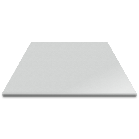 Столешница Egger, 1395x800x18 мм, 621pe, Пепел Столешница Egger, 1395x800x18 мм, 621pe, Пепел