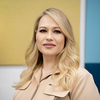 Хотим Виктория