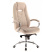Кресло компьютерное Everprof DRIFT PU, бежевый