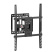 Кронштейн для телевизора NB SP5, черный