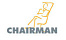 Chairman