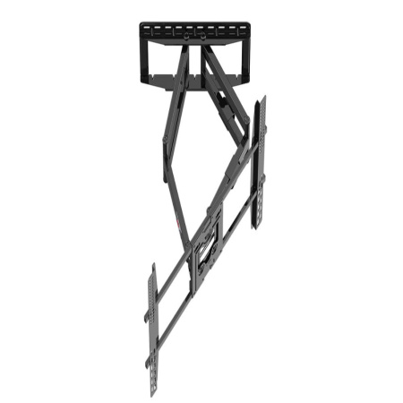 Кронштейн для телевизора NB SP5, черный