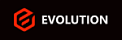 Evolution Evolution