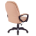 Кресло компьютерное Бюрократ CH-868AXSN/Beige, бежевый Кресло компьютерное Бюрократ CH-868AXSN/Beige, бежевый