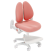 Детское компьютерное кресло Everprof Kids 101, розовый