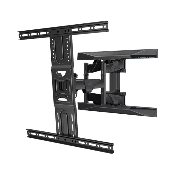 Кронштейн для телевизора NB P6, черный