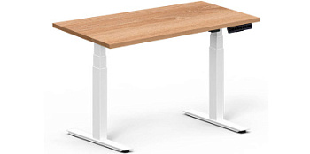 Стол подъемный Fit Focus FTF-E X-3