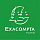 Exacompta Exacompta