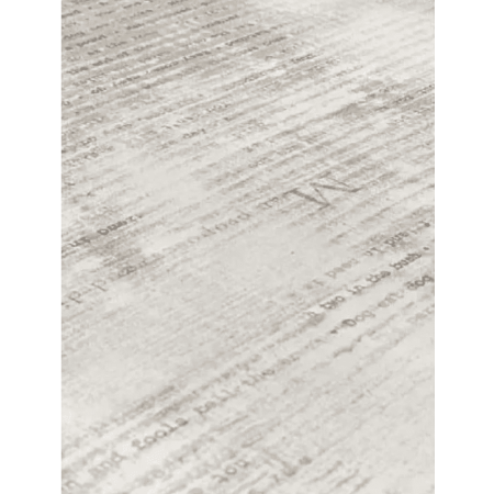 Стеллаж ALLERD RION, черный муар, 675х300х1500, Энигма