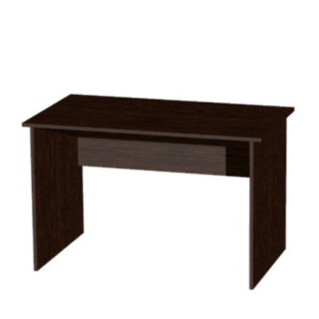 Стол М20 письменный Макси, 1180x680x750, венге