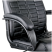 Кресло компьютерное Helmi HL-E80 Ornament, черный Кресло компьютерное Helmi HL-E80 Ornament, черный