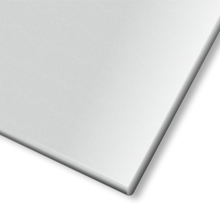 Столешница Egger, 1395x800x28 мм, 621pe, Пепел