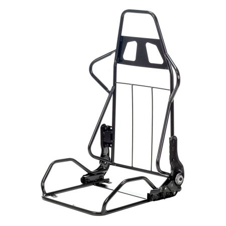 Игровое компьютерное кресло VIKING KNIGHT Fabric Light-15, малиновый Игровое компьютерное кресло VIKING KNIGHT Fabric Light-15, малиновый