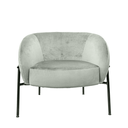 Кресло AUPI R 3.2.1, Адонис