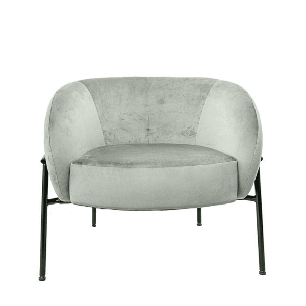 Кресло AUPI R 3.2.1, Адонис