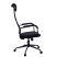 Кресло компьютерное Everprof EP-705, черный Кресло компьютерное Everprof EP-705, черный