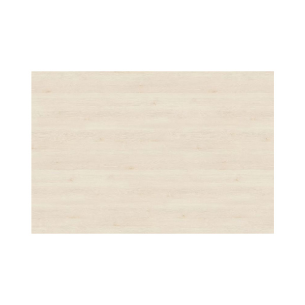 Стол с электроприводом WellDesk Prime, 1300x675х18 мм, черный, сосна аланд полярная