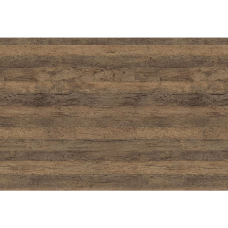 Стол с электроприводом WellDesk Basic 1300x675х18, белый, дуб санта-фе винтаж