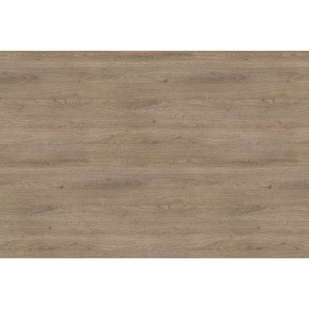 Стол с электроприводом WellDesk Basic 1300x675х18, белый, дуб денвер трюфель